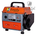 2-Stroke 0.5kw 500W Best Portable Power Generator with Ce